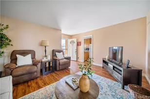 5221 N Oakbank Ave, Covina, CA 91722 - Photo 6