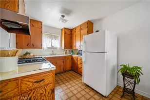 5221 N Oakbank Ave, Covina, CA 91722 - Photo 14