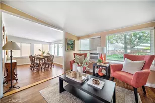 5221 N Oakbank Ave, Covina, CA 91722 - Photo 8