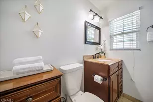 5221 N Oakbank Ave, Covina, CA 91722 - Photo 18