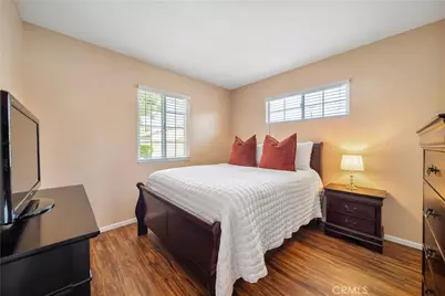 5221 N Oakbank Avenue, Covina, CA 91722 - Photo 20