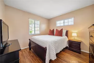 5221 N Oakbank Ave, Covina, CA 91722 - Photo 20