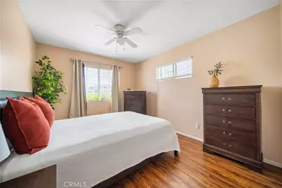 5221 N Oakbank Avenue, Covina, CA 91722 - Photo 22