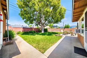 5221 N Oakbank Ave, Covina, CA 91722 - Photo 26