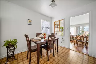 5221 N Oakbank Ave, Covina, CA 91722 - Photo 12
