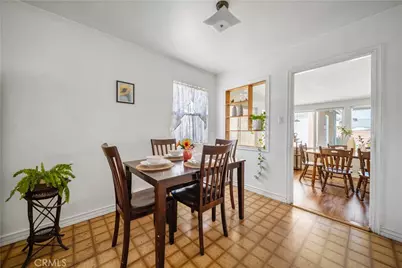 5221 N Oakbank Avenue, Covina, CA 91722 - Photo 12