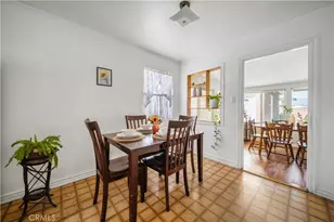 5221 N Oakbank Ave, Covina, CA 91722 - Photo 12