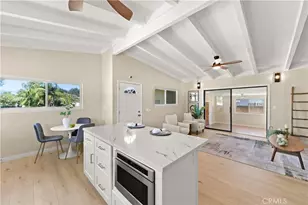17042 Rorimer, La Puente, CA 91744 - Photo 6