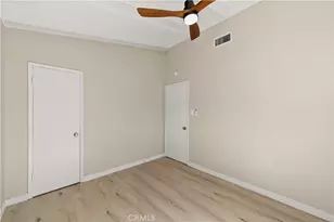 17042 Rorimer, La Puente, CA 91744 - Photo 18