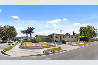 17042 Rorimer, La Puente, CA 91744 - Photo 20