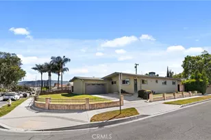 17042 Rorimer, La Puente, CA 91744 - Photo 20