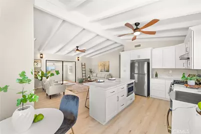 17042 Rorimer, La Puente, CA 91744 - Photo 2