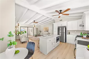 17042 Rorimer, La Puente, CA 91744 - Photo 2