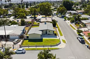 17042 Rorimer, La Puente, CA 91744 - Photo 22