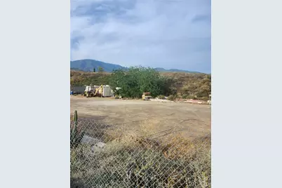 10 Kendall, San Bernardino, CA 92407 - Photo 6