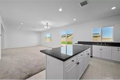 11520 Ferro, Victorville, CA 92392 - Photo 24