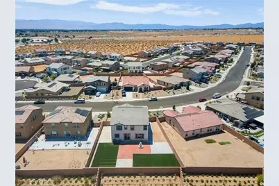 11520 Ferro, Victorville, CA 92392 - Photo 58