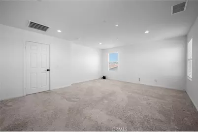 11520 Ferro, Victorville, CA 92392 - Photo 42