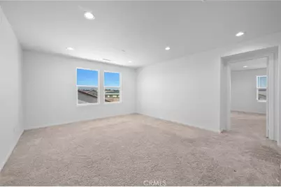 11520 Ferro, Victorville, CA 92392 - Photo 30