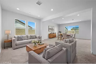 11520 Ferro, Victorville, CA 92392 - Photo 12