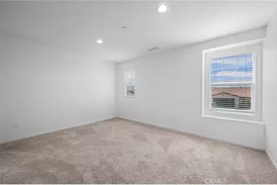 11520 Ferro, Victorville, CA 92392 - Photo 46