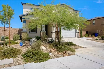 11520 Ferro, Victorville, CA 92392 - Photo 8