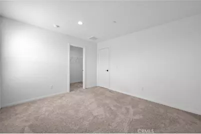 11520 Ferro, Victorville, CA 92392 - Photo 34
