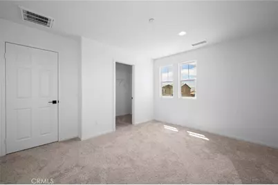 11520 Ferro, Victorville, CA 92392 - Photo 38