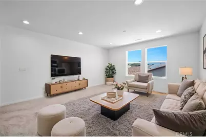 11520 Ferro, Victorville, CA 92392 - Photo 28