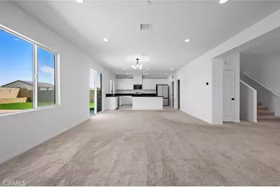 11520 Ferro, Victorville, CA 92392 - Photo 16