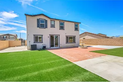 11520 Ferro, Victorville, CA 92392 - Photo 54
