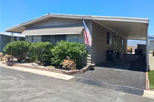 4095 Fruit, La Verne, CA 91750 - Photo 4