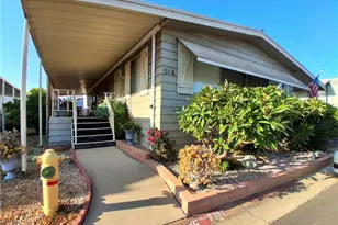4095 Fruit, La Verne, CA 91750 - Photo 2