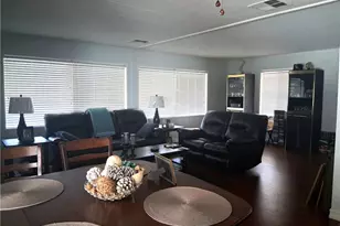 4095 Fruit, La Verne, CA 91750 - Photo 6