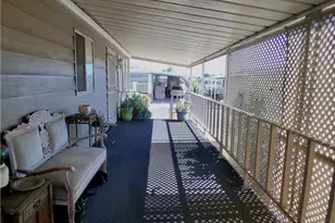 4095 Fruit, La Verne, CA 91750 - Photo 12