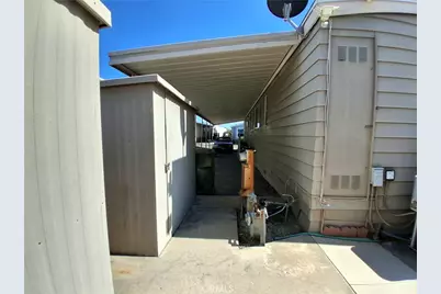 4095 Fruit #514, La Verne, CA 91750 - Photo 14