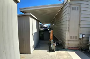 4095 Fruit, La Verne, CA 91750 - Photo 14