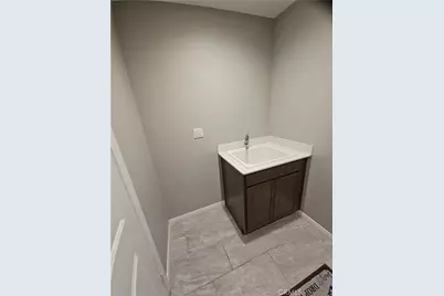 4633 Eagle, Perris, CA 92571 - Photo 24