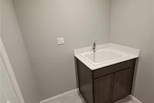 4633 Eagle, Perris, CA 92571 - Photo 24