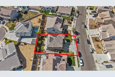 4633 Eagle, Perris, CA 92571 - Photo 40