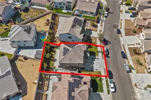 4633 Eagle, Perris, CA 92571 - Photo 40