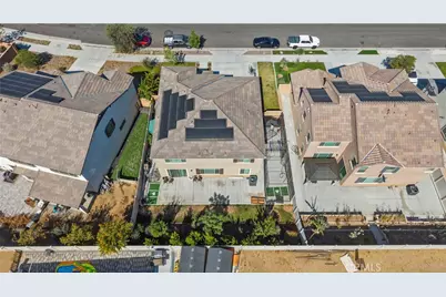 4633 Eagle, Perris, CA 92571 - Photo 34