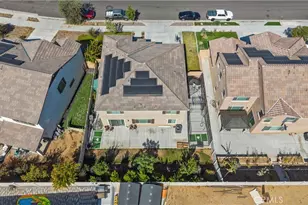 4633 Eagle, Perris, CA 92571 - Photo 34