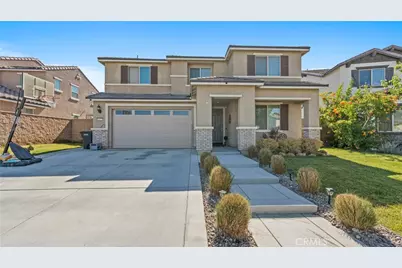 4633 Eagle, Perris, CA 92571 - Photo 2