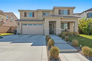 4633 Eagle, Perris, CA 92571 - Photo 2