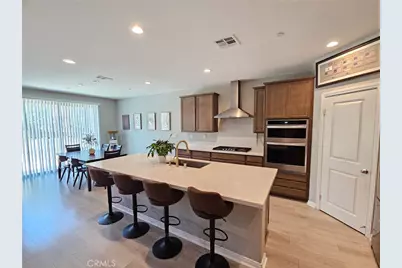 4633 Eagle, Perris, CA 92571 - Photo 12