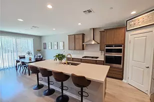 4633 Eagle, Perris, CA 92571 - Photo 12