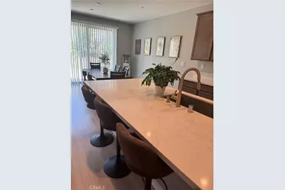 4633 Eagle, Perris, CA 92571 - Photo 14