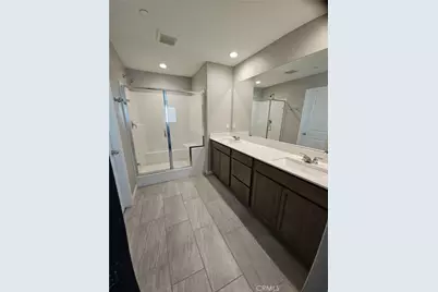 4633 Eagle, Perris, CA 92571 - Photo 30