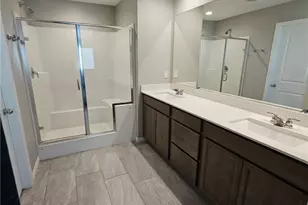 4633 Eagle, Perris, CA 92571 - Photo 30